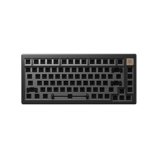 MOD 006 DIY Kit