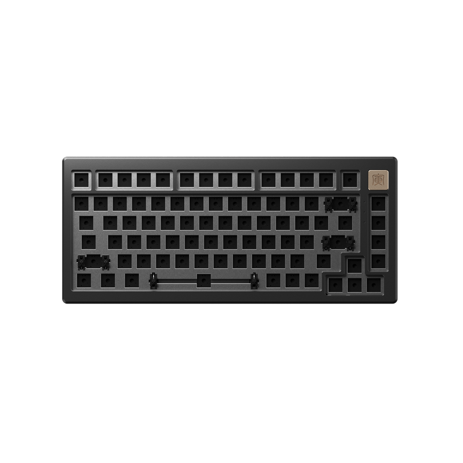 MOD 006 DIY Kit