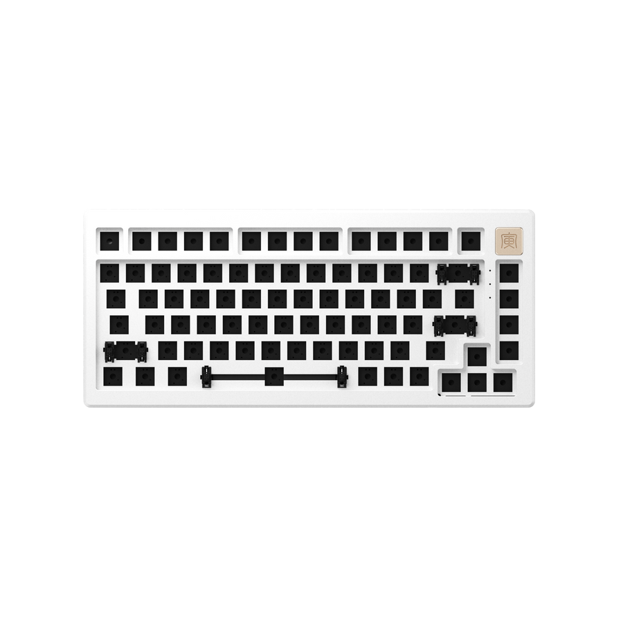 MOD 006 DIY Kit