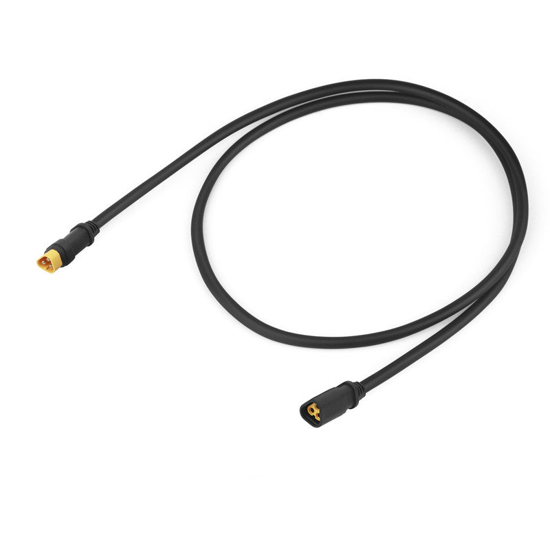 MONTEER 12000 Battery Extension Cable