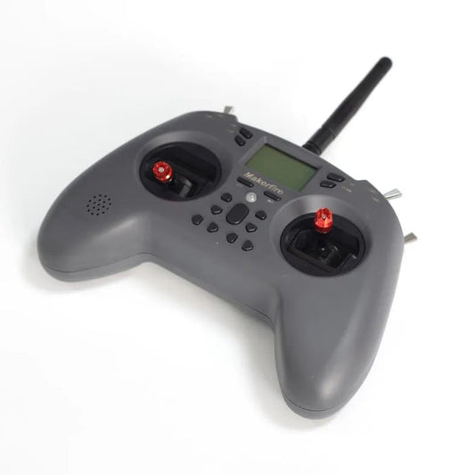 Makerfire  T-Lite Single RF CC2500 Remote Controller - Makerfire Brand