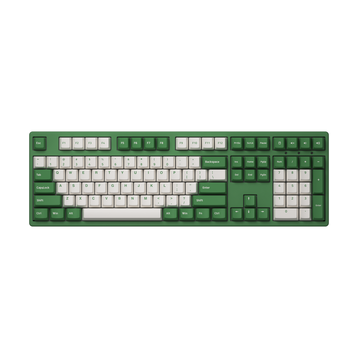 Matcha Red Bean 3108v2