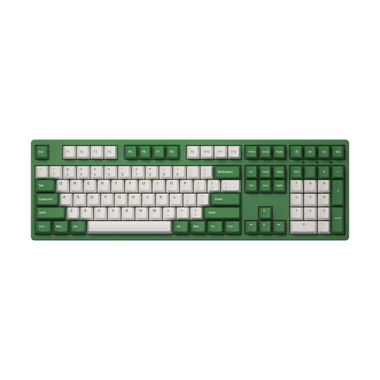 Matcha Red Bean 3108v2