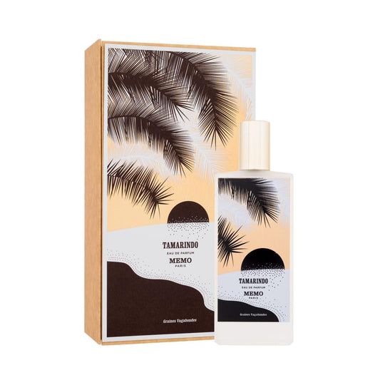 Memo Paris Tamarindo Eau De Parfum Unisex