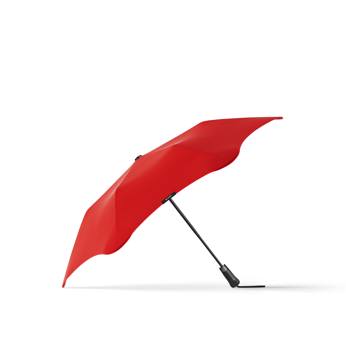 Blunt Metro Umbrella, 100cm Cherry Red