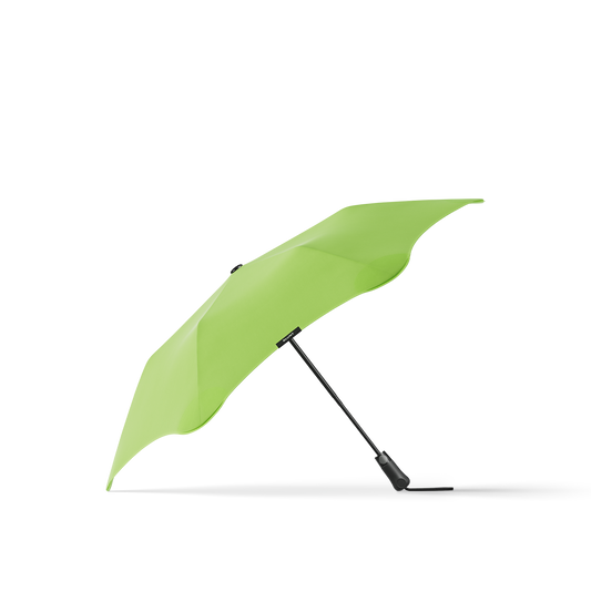 Blunt Metro Umbrella, 100cm Meadow Green