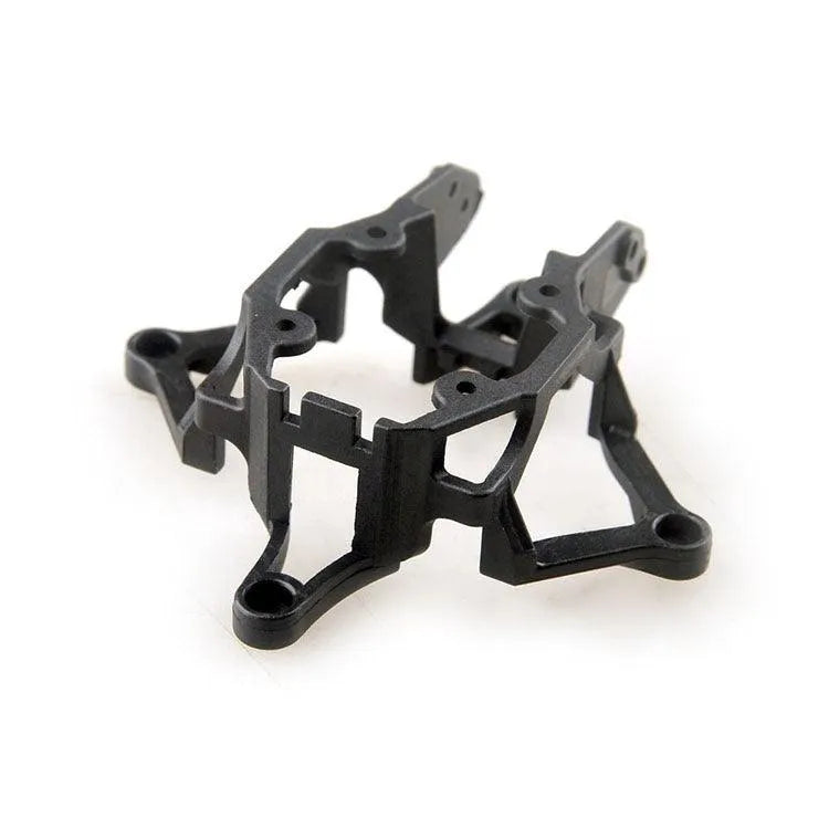 Happymodel Mount Bracket for Mobula8 O3