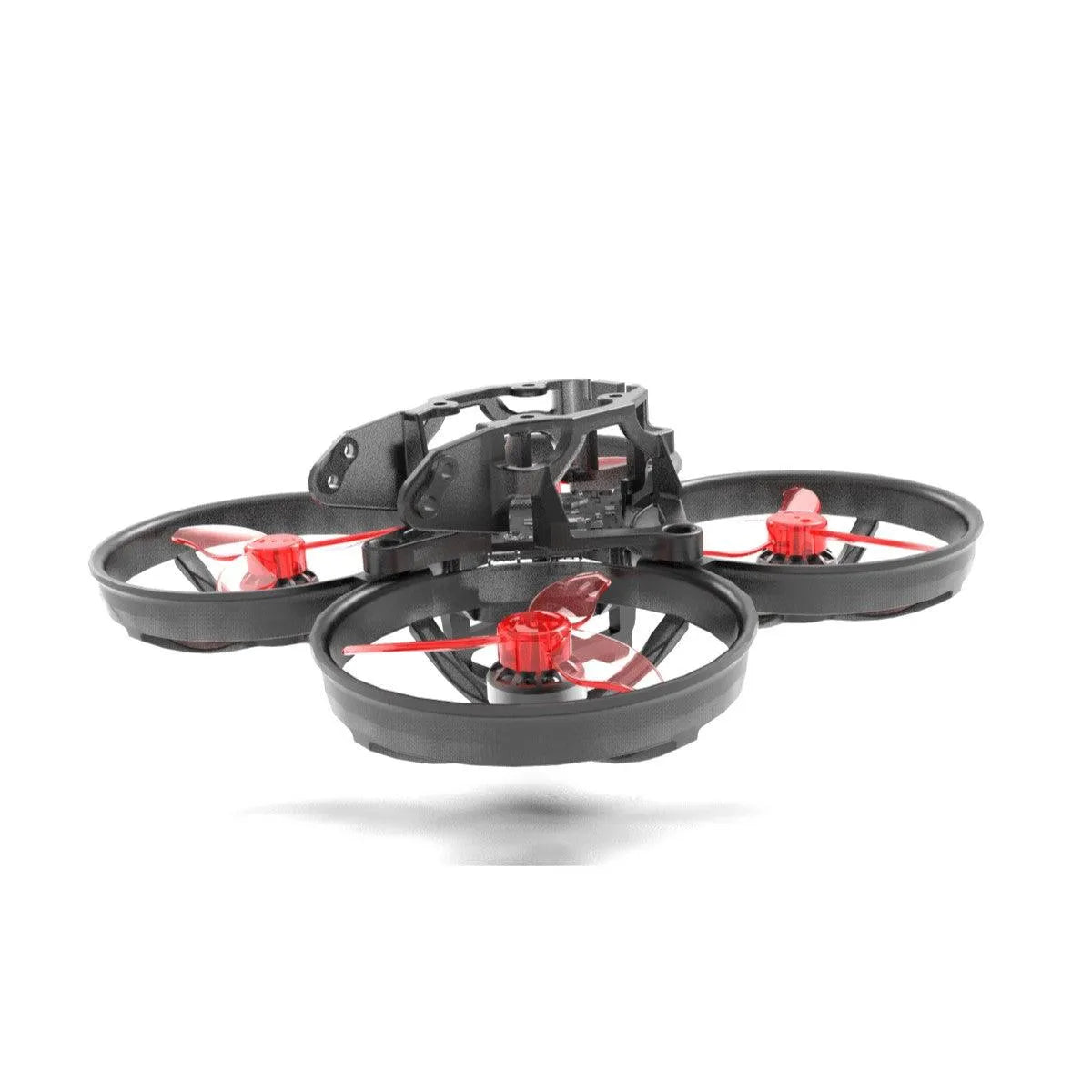 Happymodel Mobula8 2S 85mm Digital HD Micro FPV Whoop Drone - Mobula8 O3 Lite Version