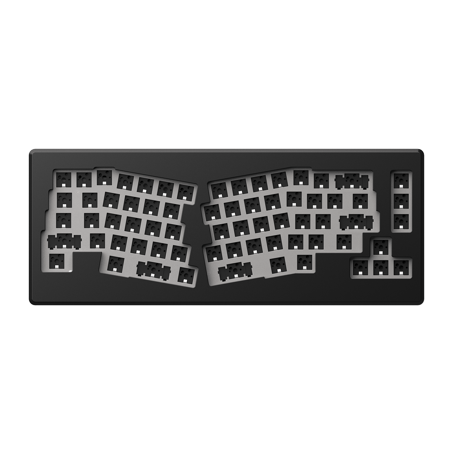 MonsGeek M6 QMK DIY Kit
