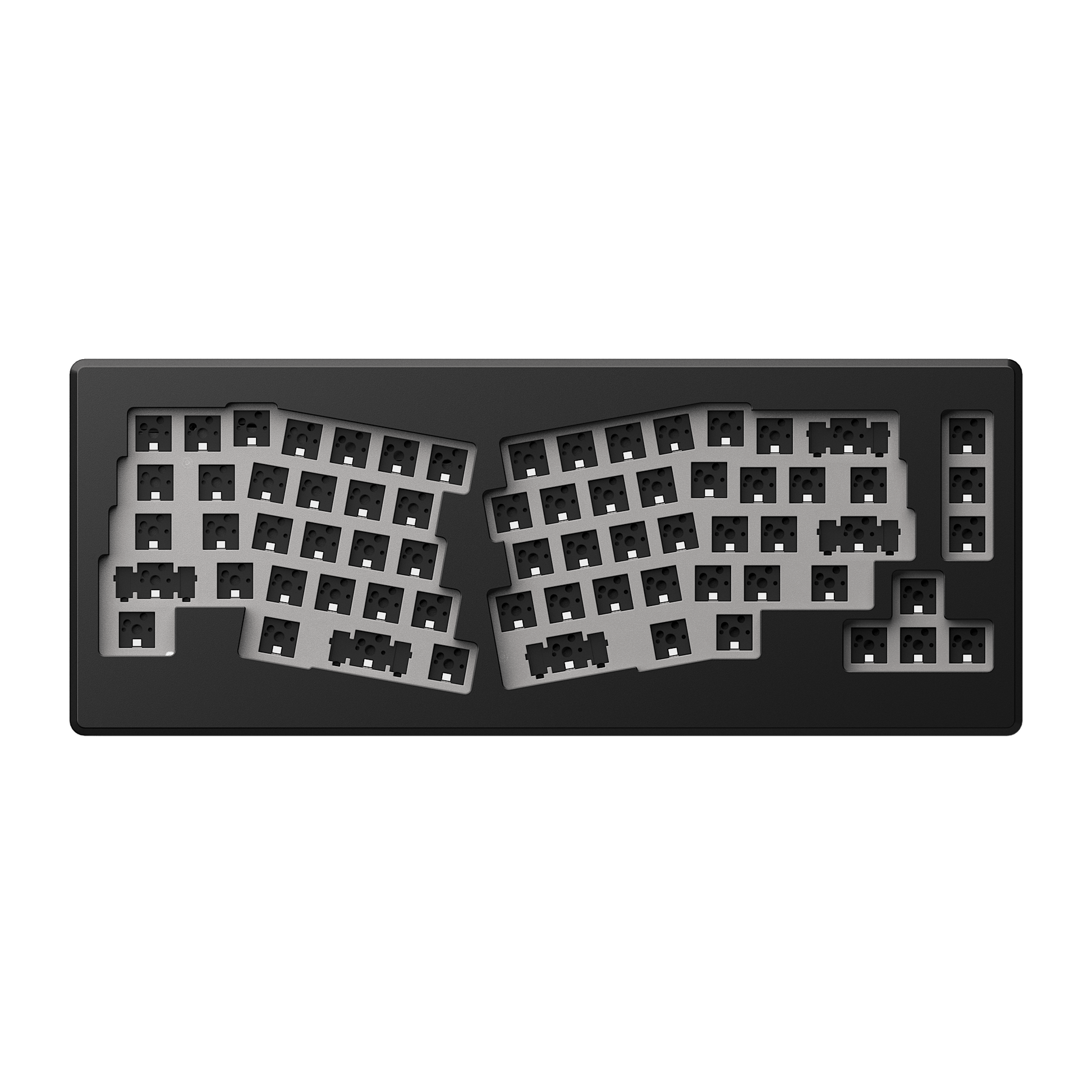 MonsGeek M6 QMK DIY Kit