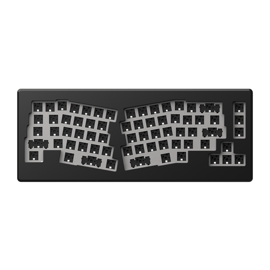 MonsGeek M6 QMK DIY Kit