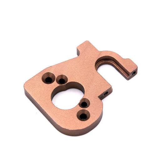 WLtoys 184016 Parts Car Bodyshell/Rear wheel drive shaft/Shell etc for 184016 Car - Car Bodyshell-2240