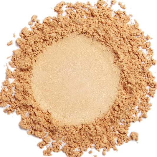 Apricot (matte)