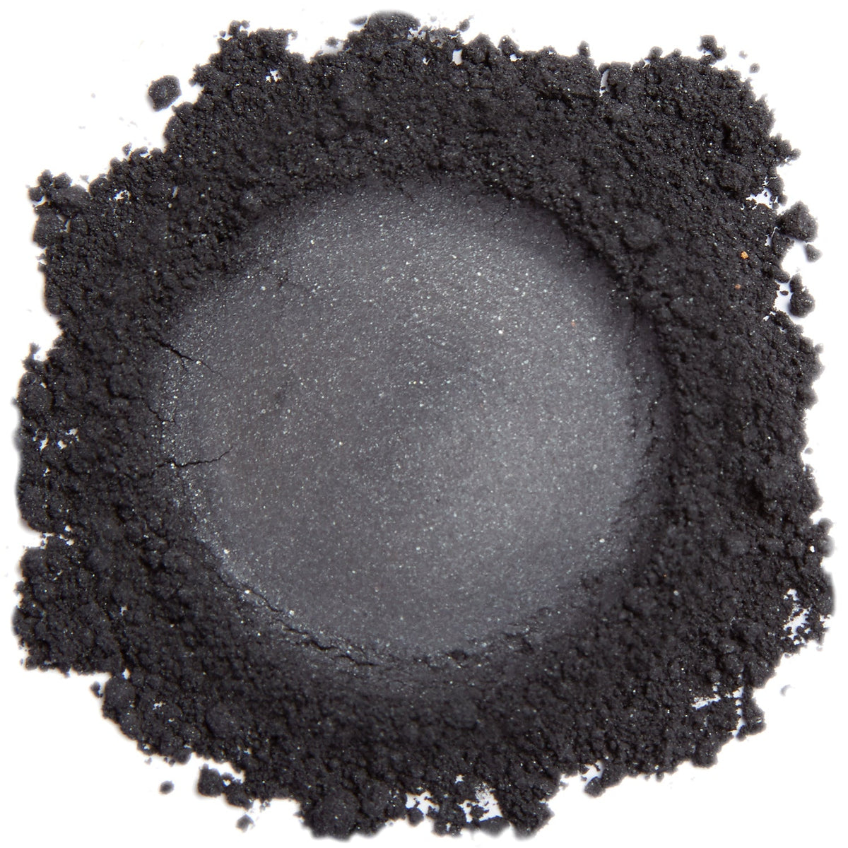 Black Liner (matte)