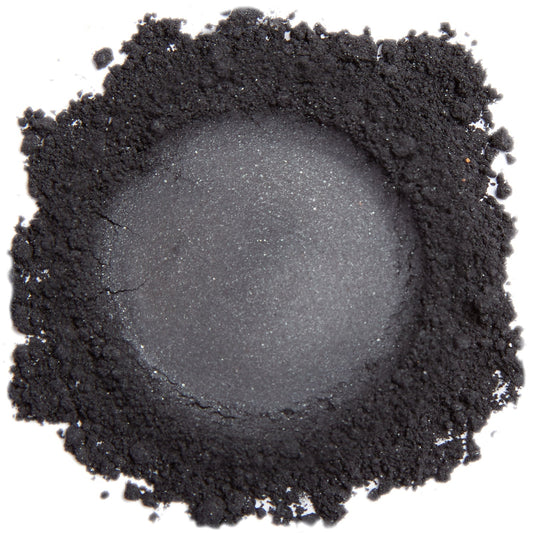 Black Liner (matte)