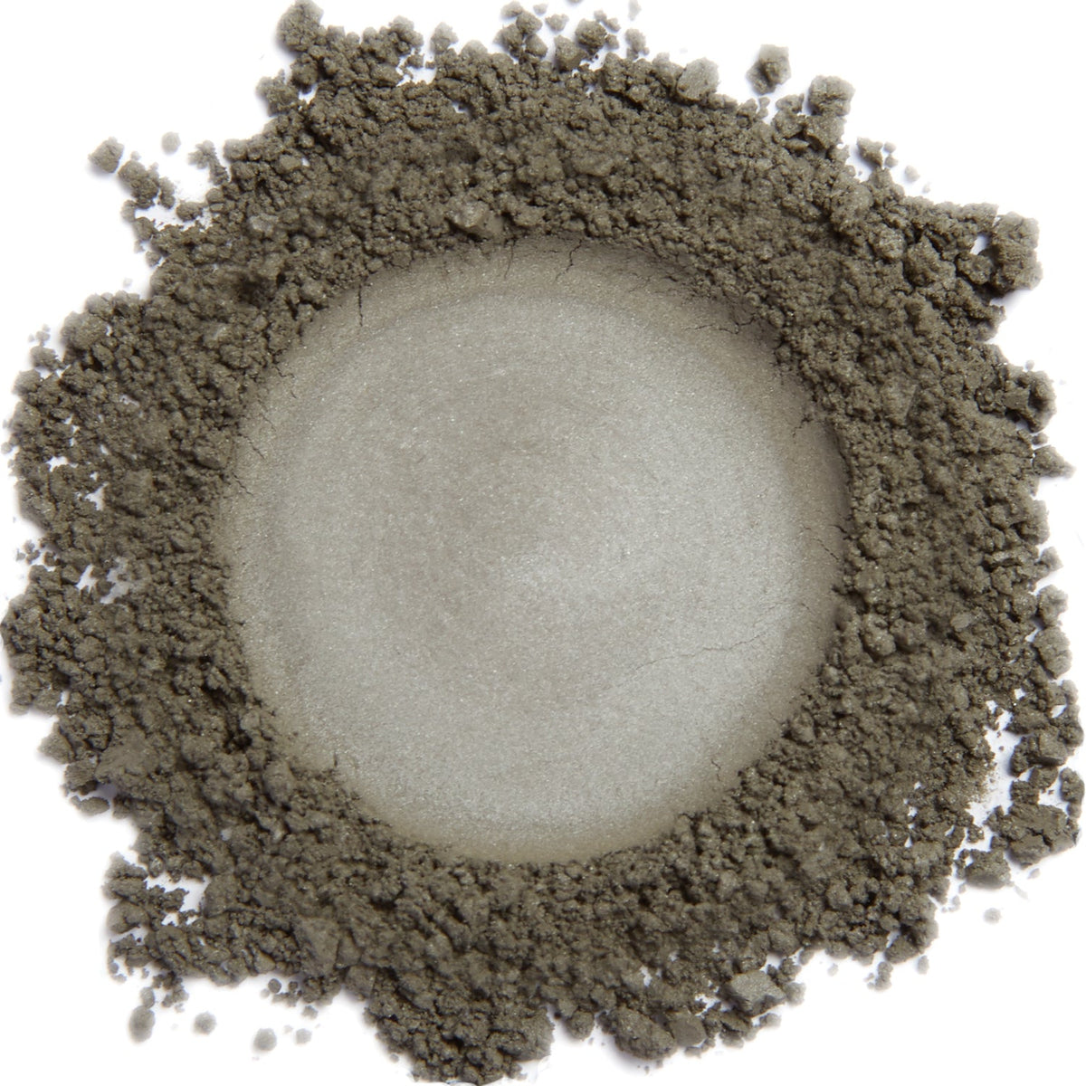Charcoal (matte)