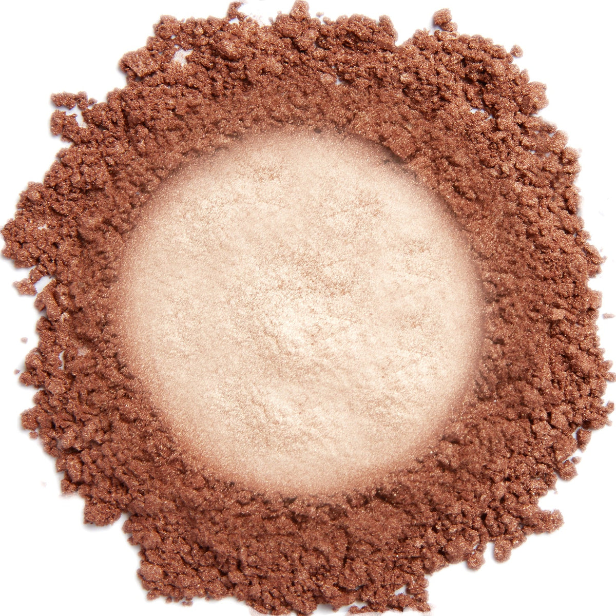 Chocolate Frost (frost)
