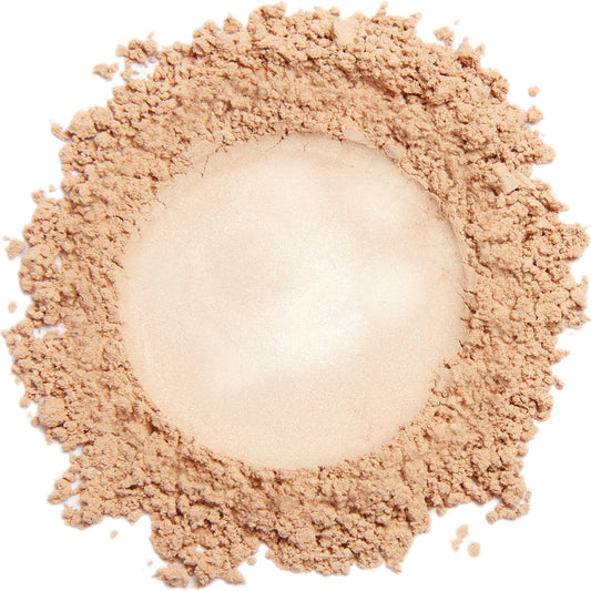 Desert Sand (matte)