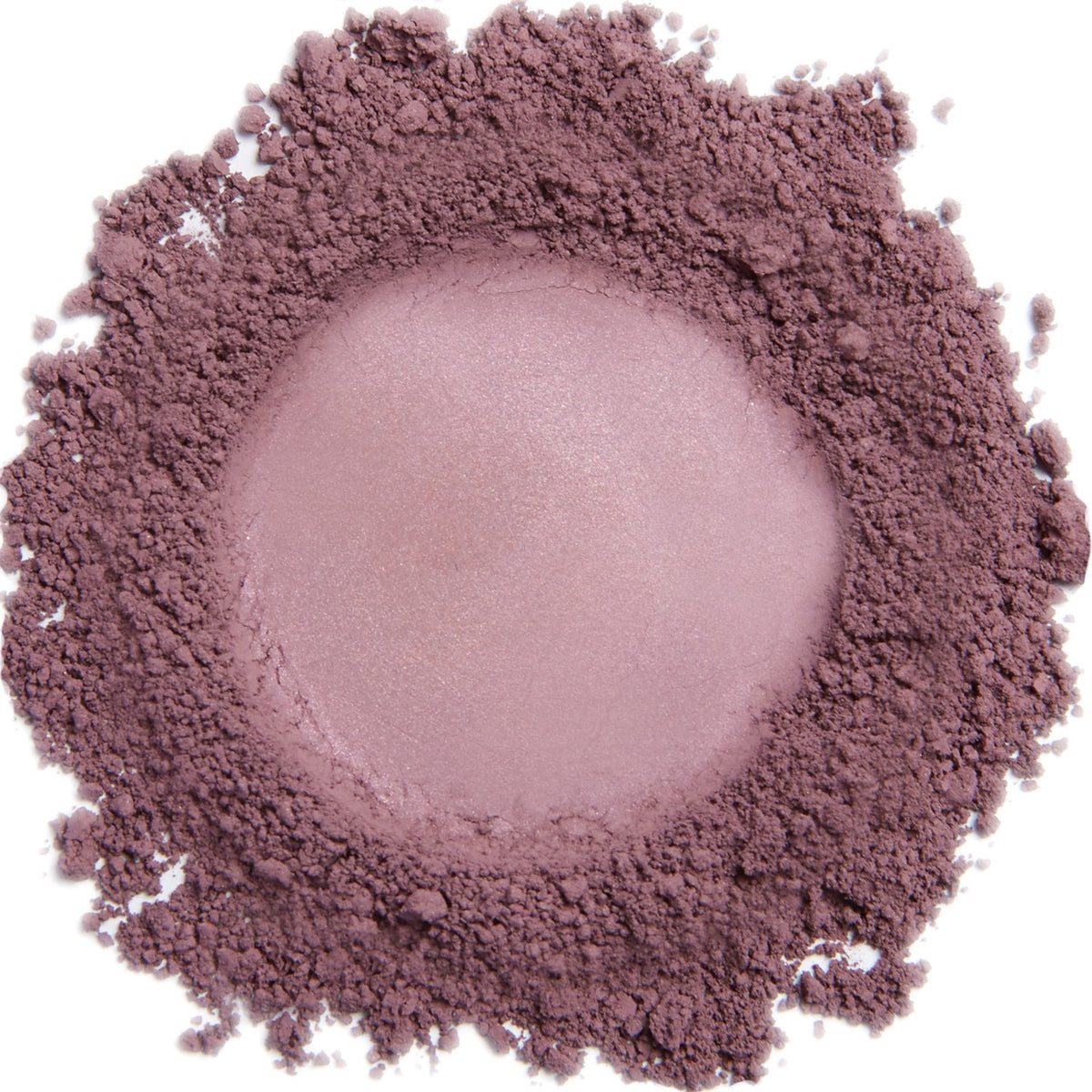 Eggplant (matte)