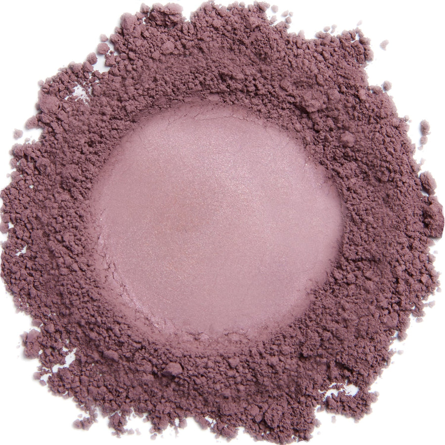 Eggplant (matte)