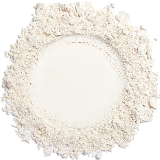Eggshell (matte)