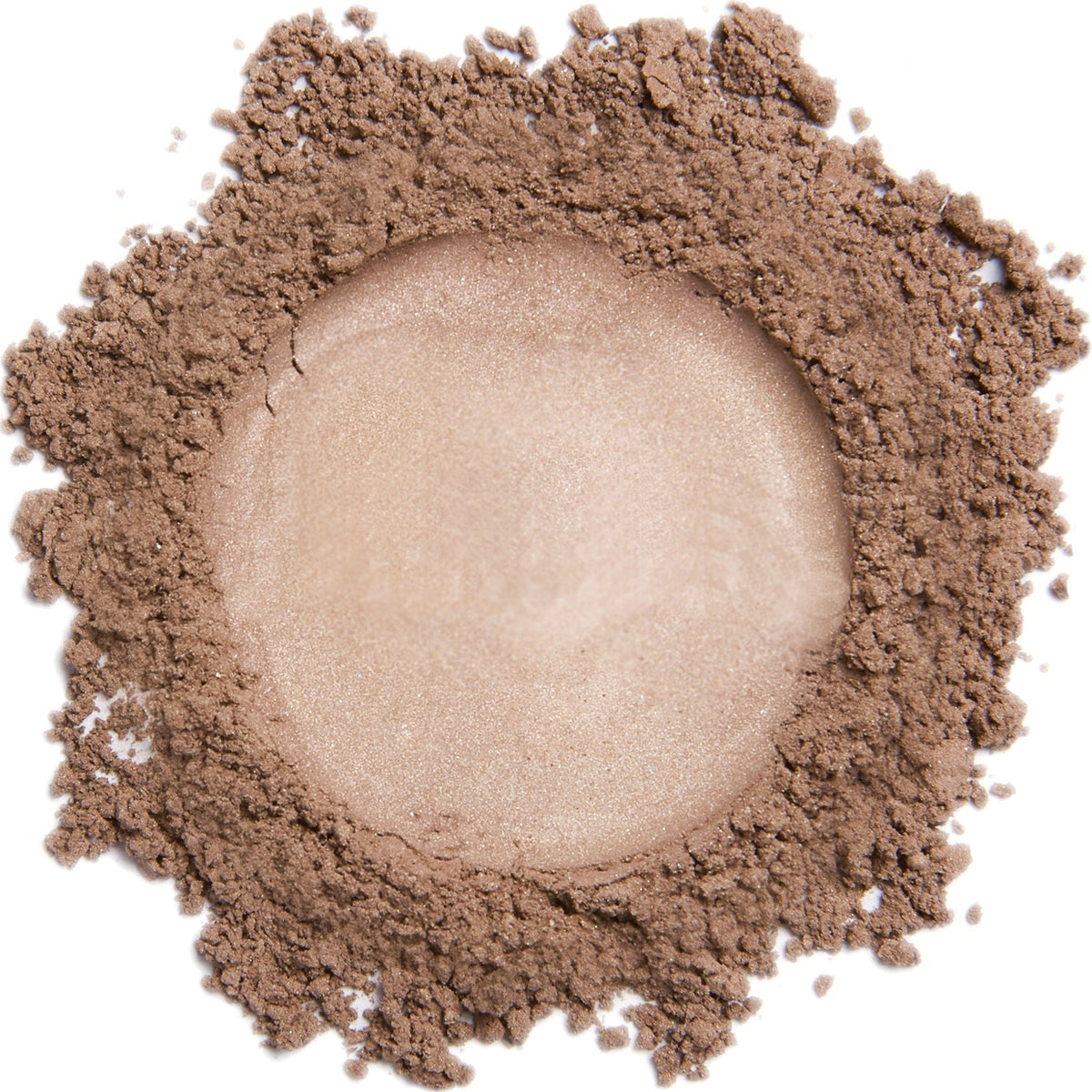 Hazelnut (matte)