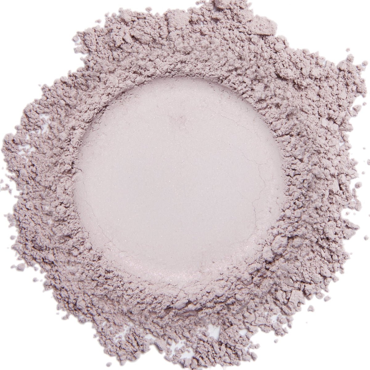 Lilac (matte)