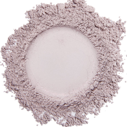 Lilac (matte)