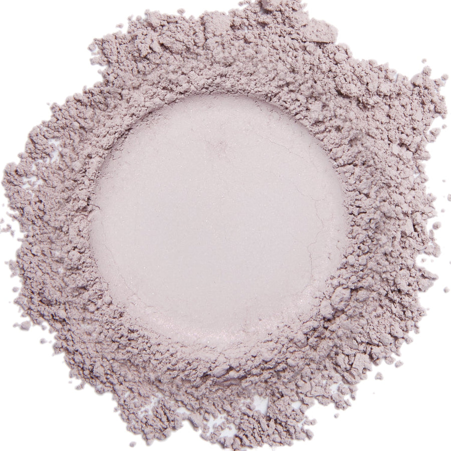 Lilac (matte)