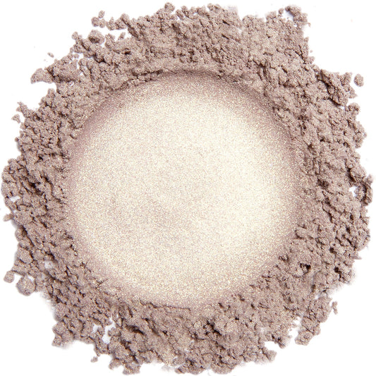 Limited Edition #3 Metallic (frost)