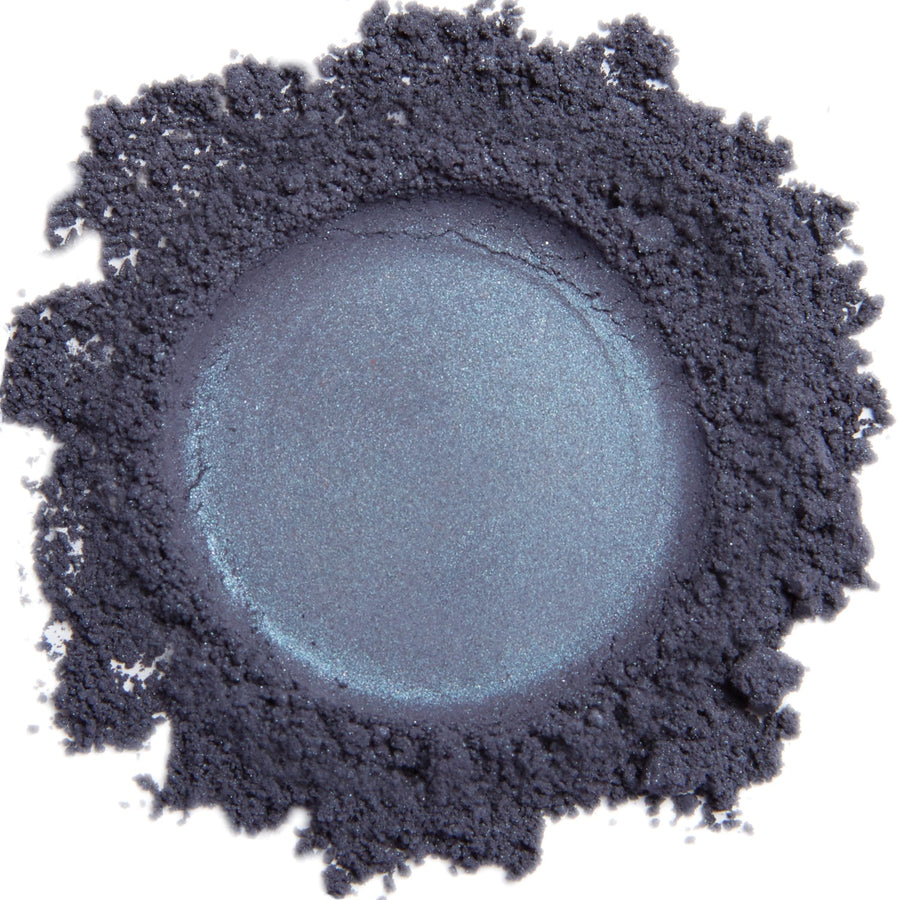 Midnight Blue (matte)