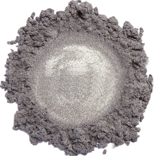 Moon Dust (frost)
