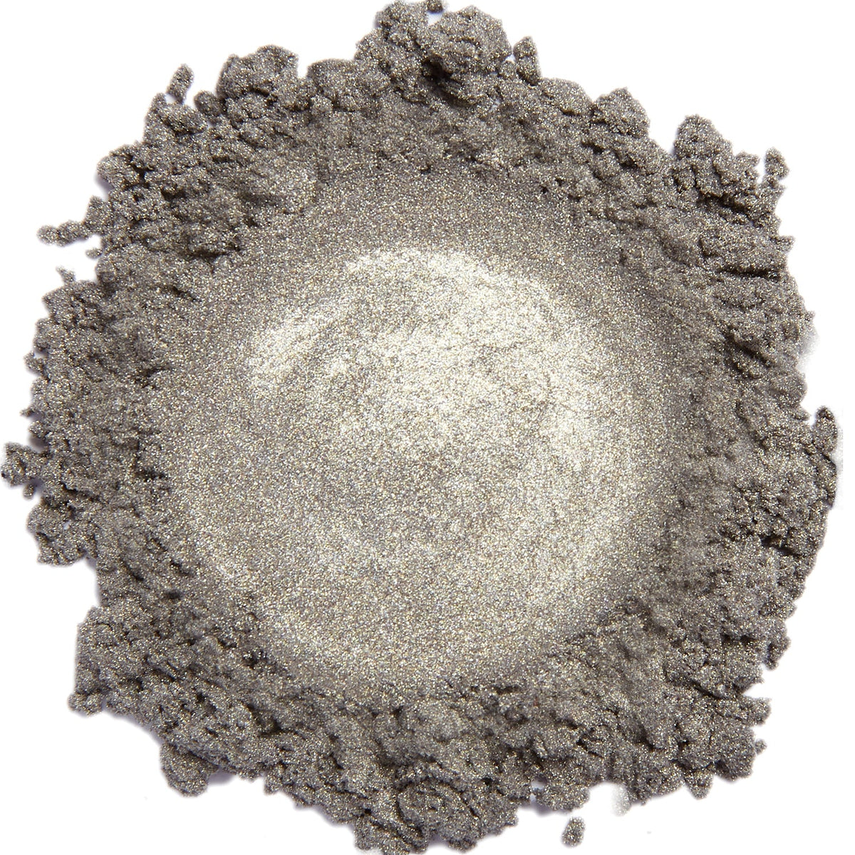 Pewter (frost)