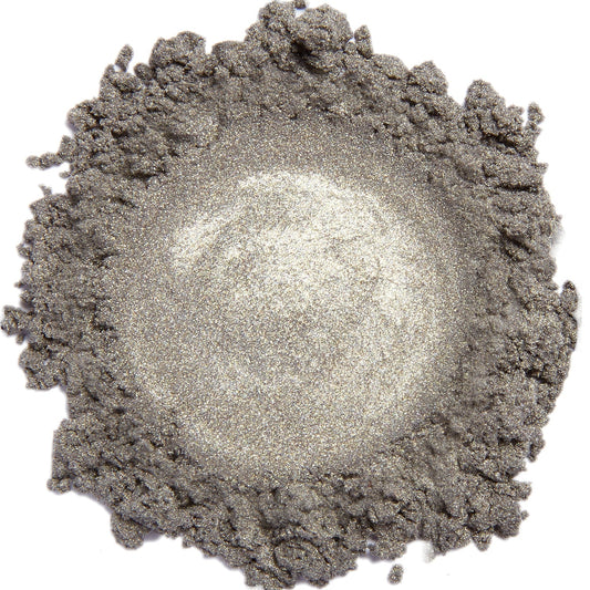 Pewter (frost)