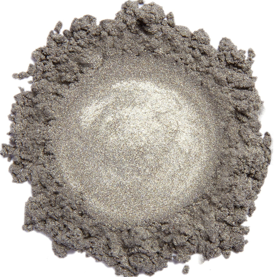 Pewter (frost)