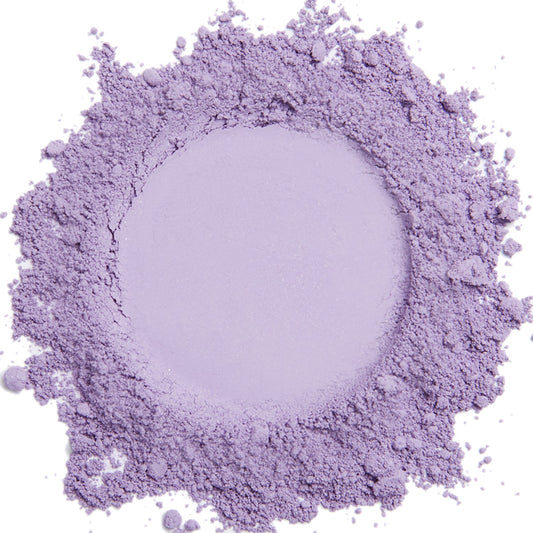 Purple Crush (matte)