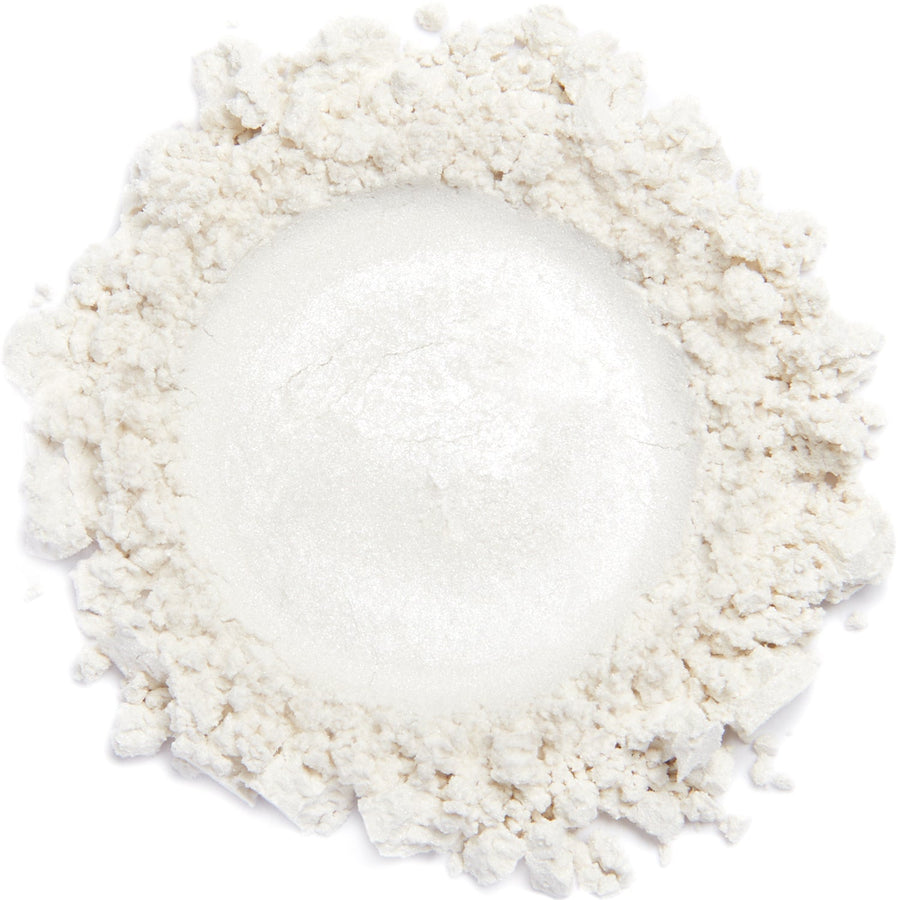 Snowflake (frost)