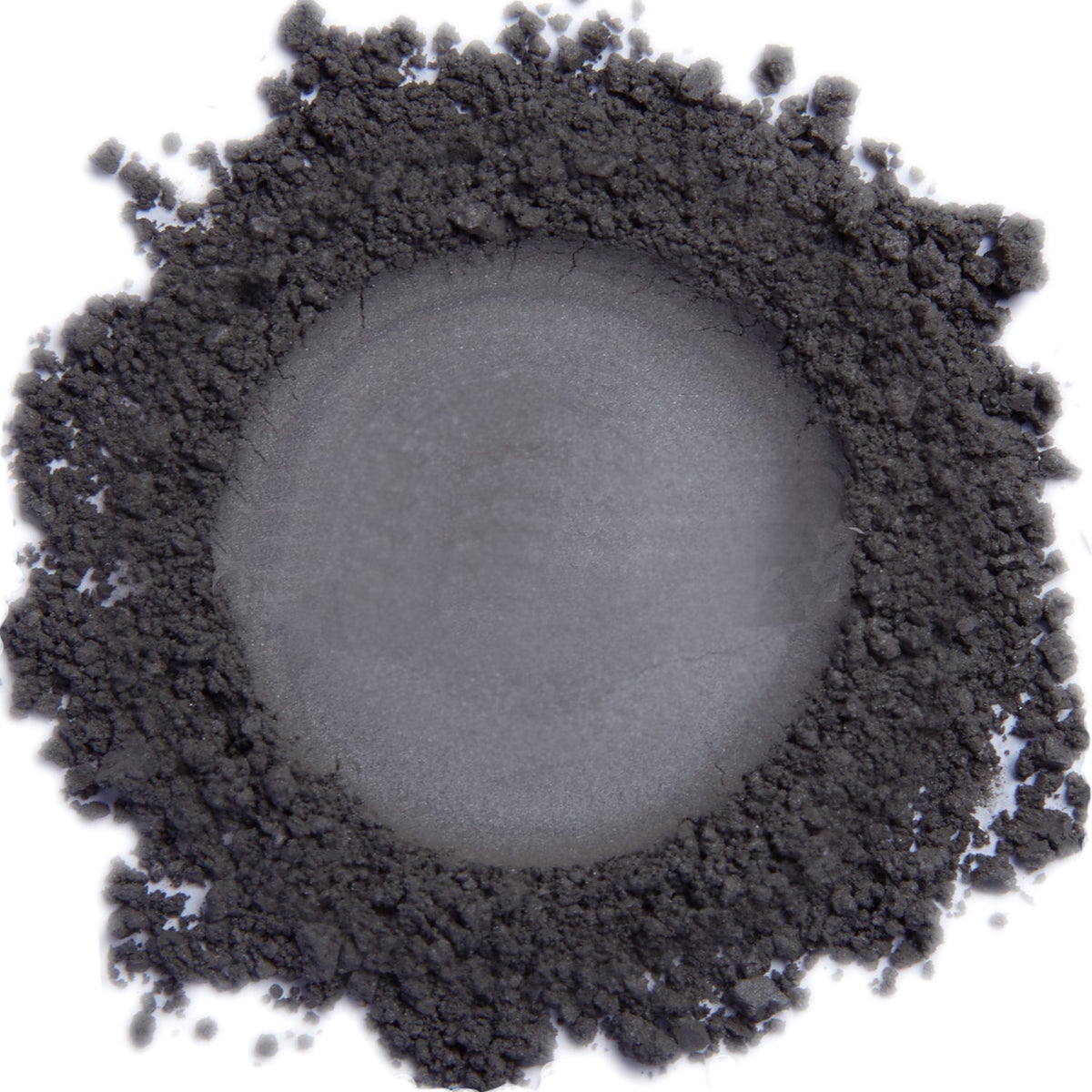 Stark (matte)