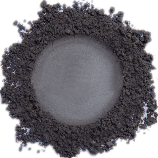 Stark (matte)