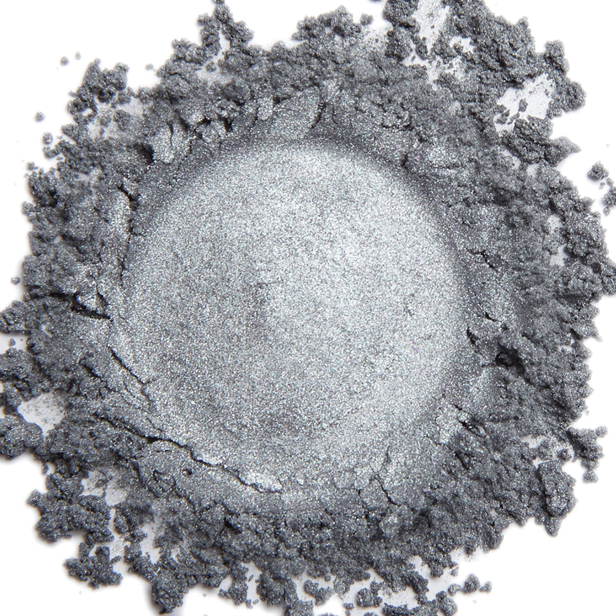 Sterling (frost)