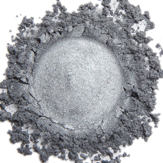 Sterling (frost)