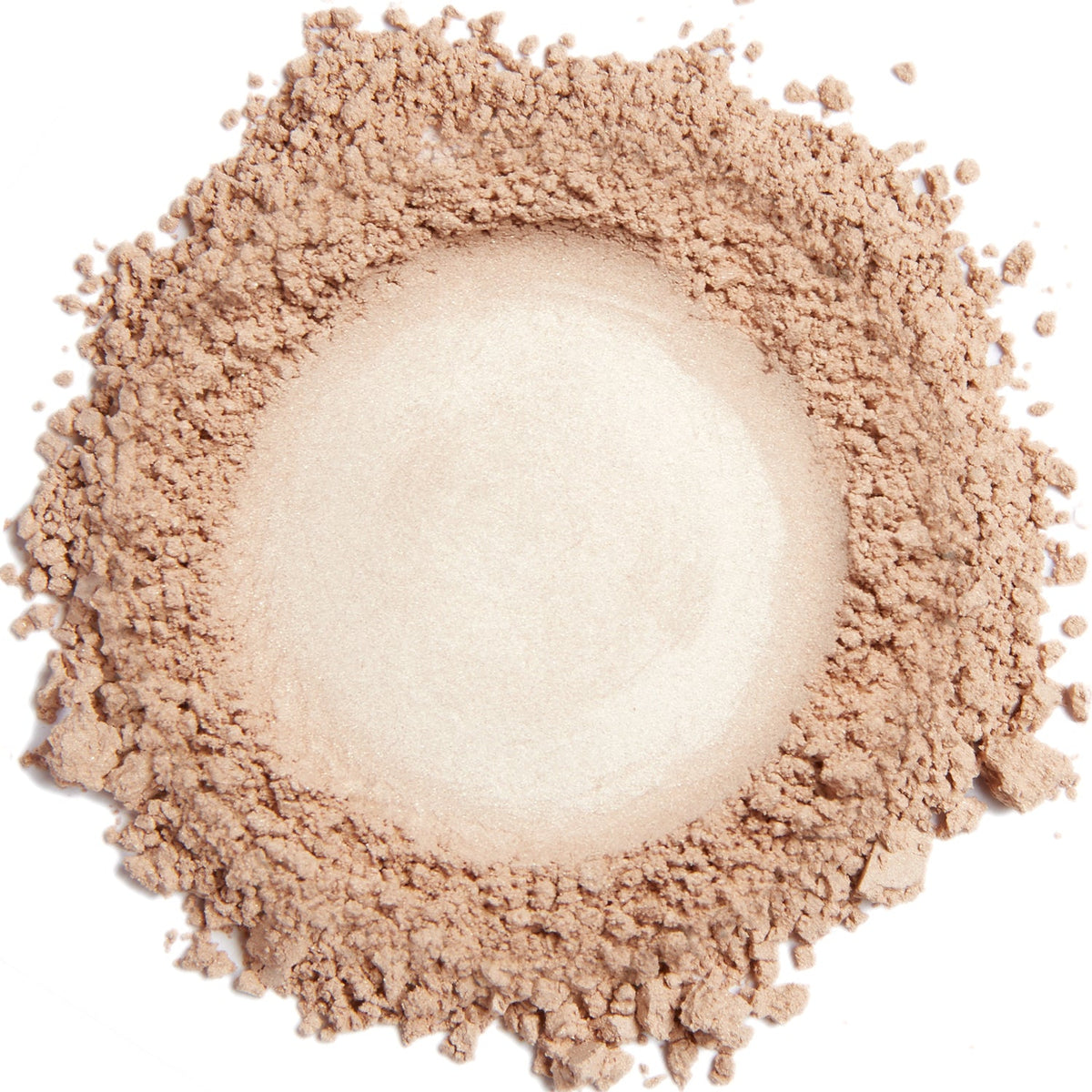 Taupe (matte)