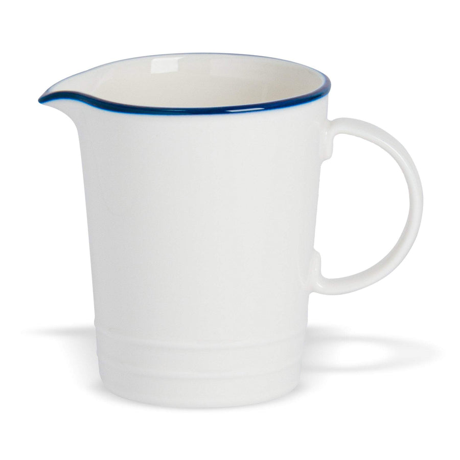 Farmhouse Afternoon Tea Crockery Collection - Milk Jug