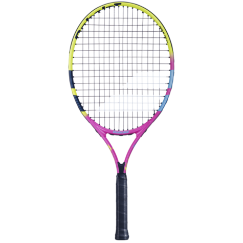 Babolat 23" Junior Tennis Racket - Nadal