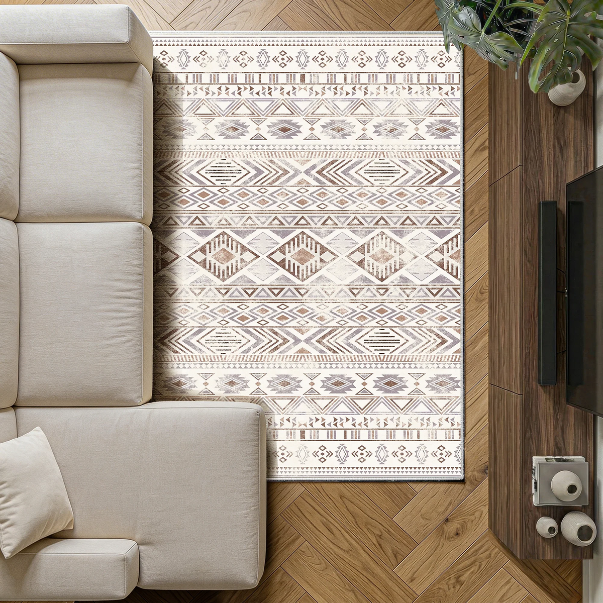 Decor&Decor