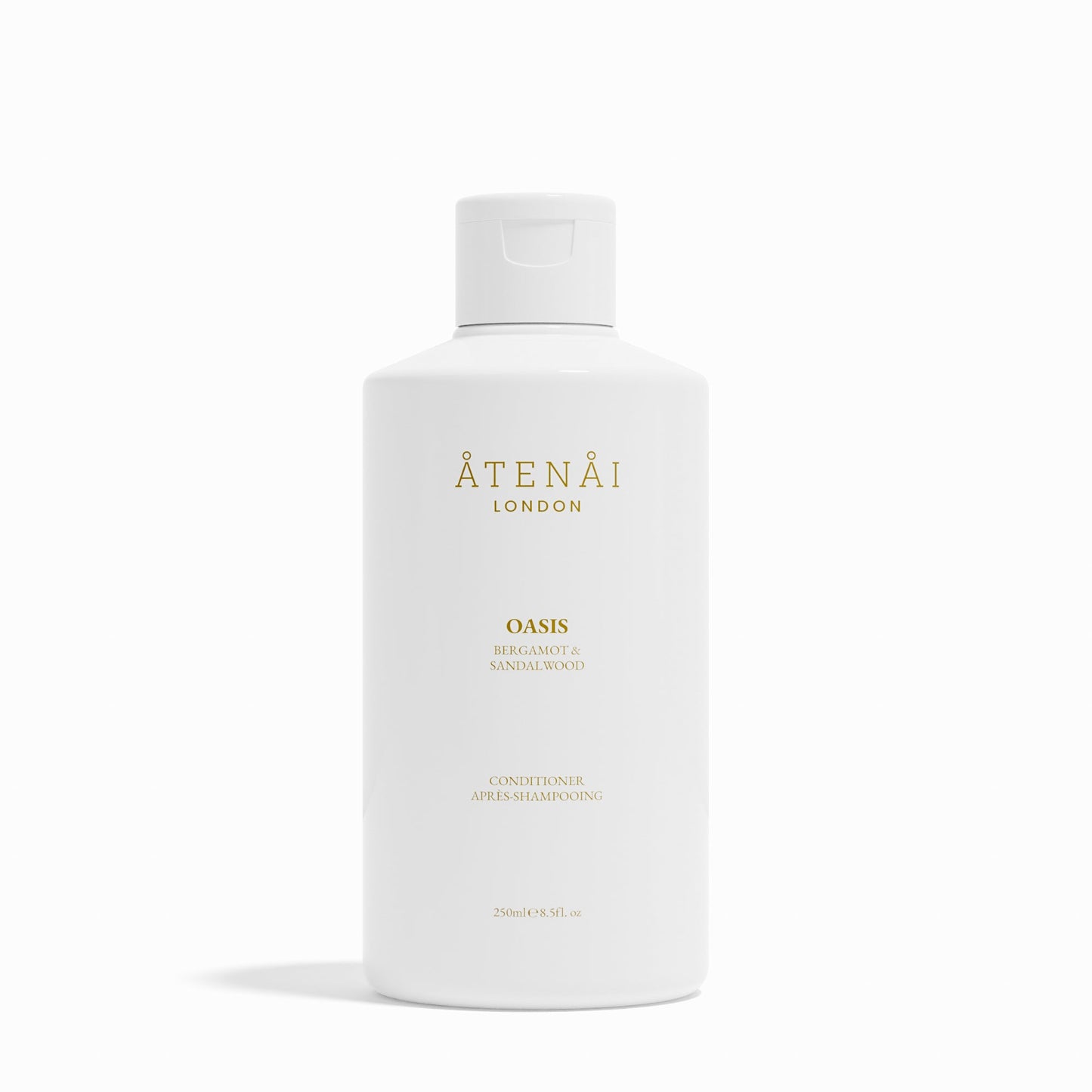 Oasis Hair Conditioner
