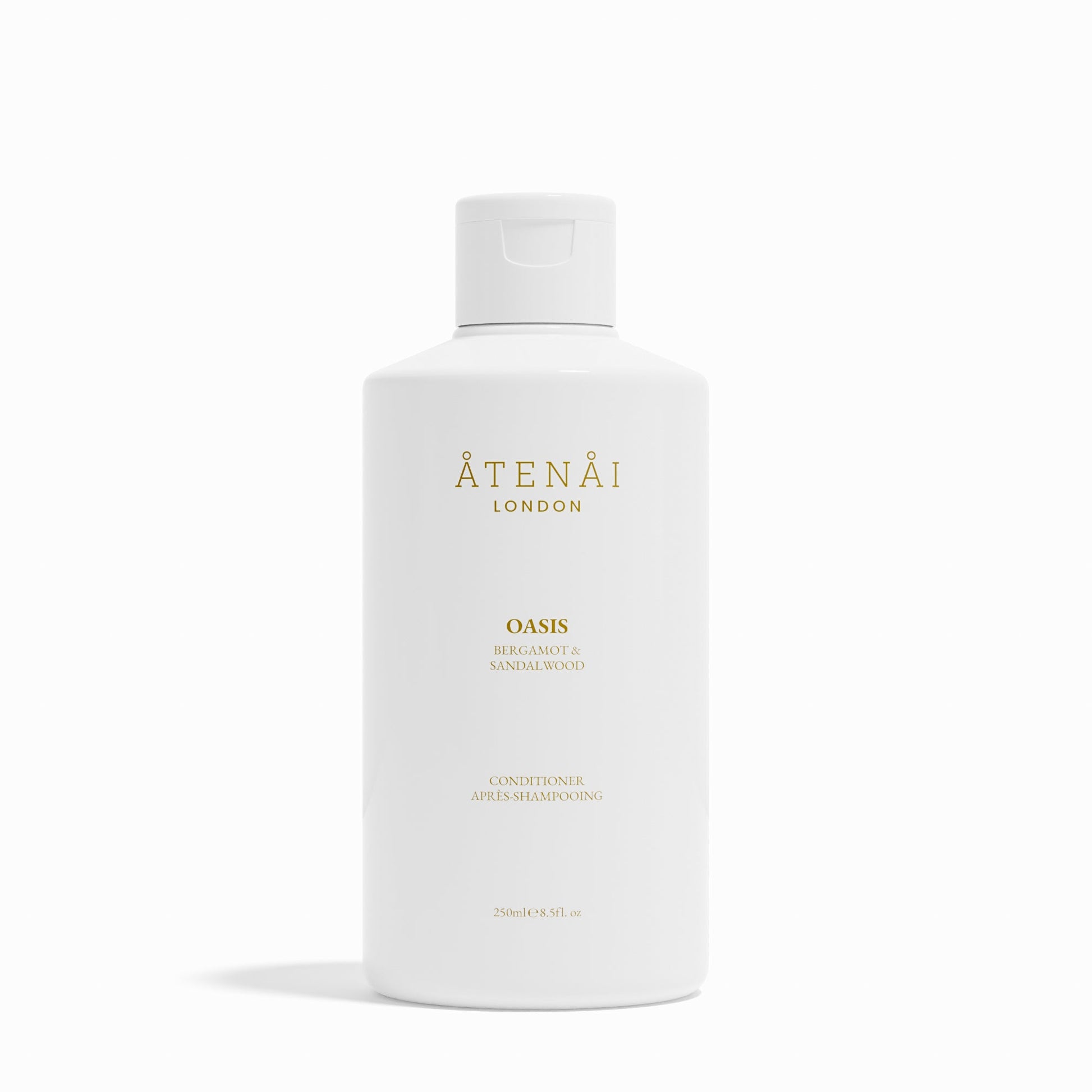Oasis Hair Conditioner