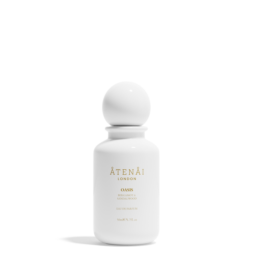 Atenai London Oasis Eau de Parfum