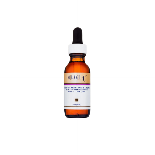 Obagi-C® Fx C-Clarifying Serum | Skin-Brightening Serum | 30ml