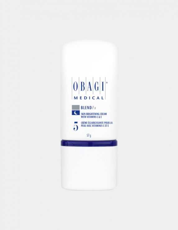 Obagi Nu-Derm Blend Fx | Brightening Cream | 57g